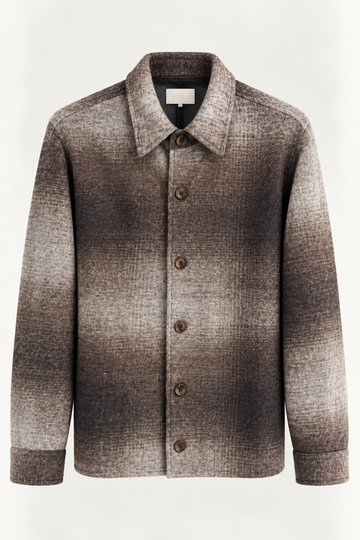 Camicia Imperial