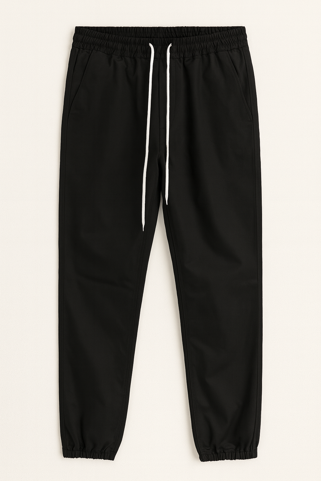 Pantaloni State of Order