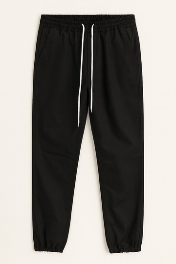 Pantaloni State of Order