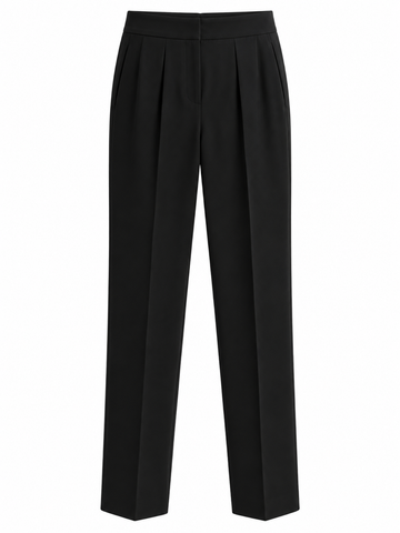 Pantaloni Silence