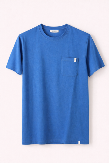 T Shirt Over D