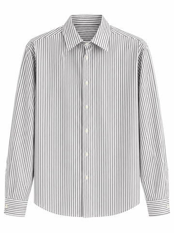 Camicia Imperial