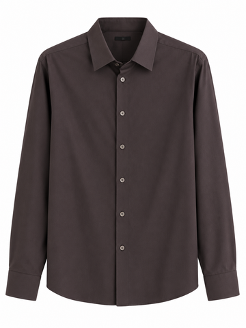 Camicia Imperial