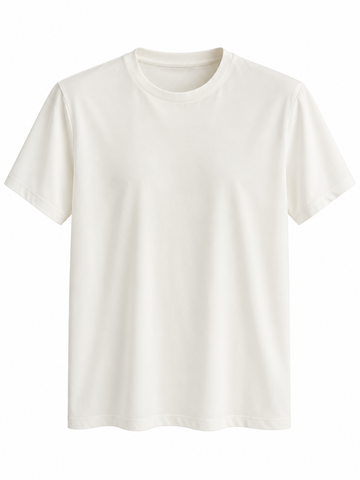 T Shirt Imperial