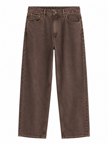 Jeans Imperial