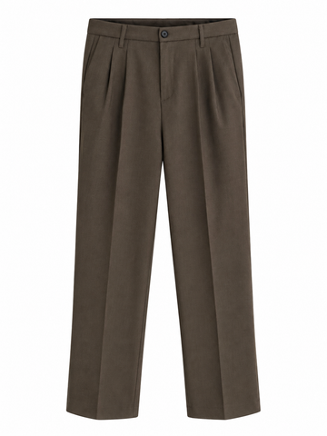Pantaloni Imperial