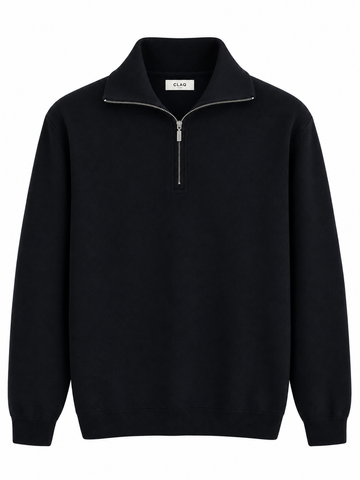 Maglia Claq