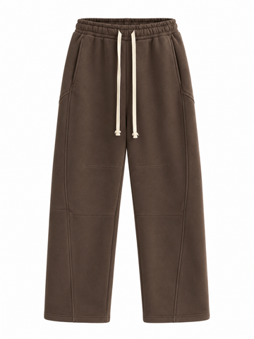 Pantaloni Brian Rush