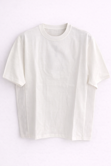 T Shirt Low Brand
