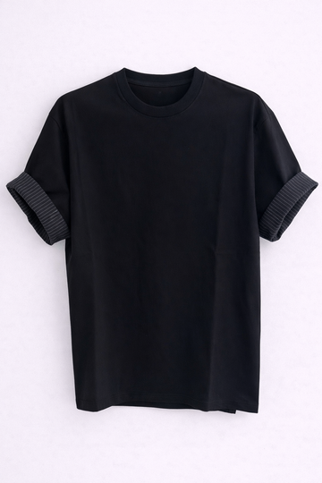 T Shirt Low Brand
