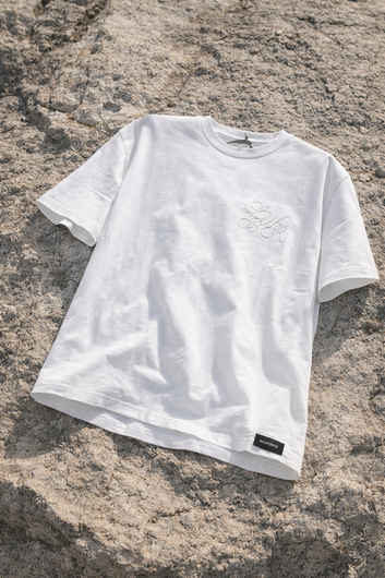 T Shirt Low Brand