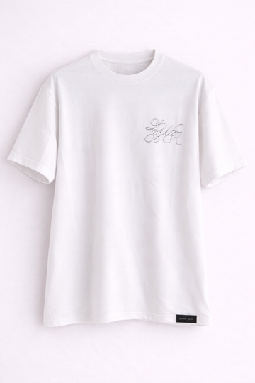 T Shirt Low Brand