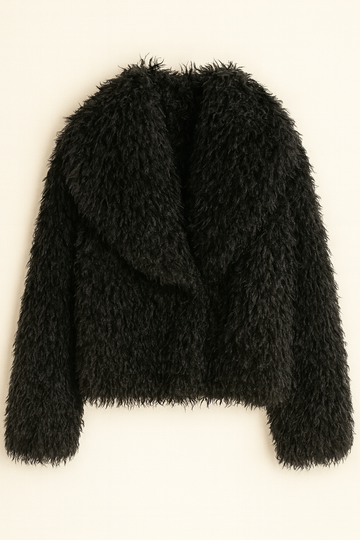 Eco Pelliccia Please