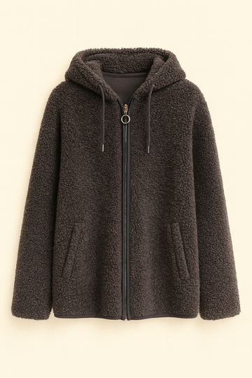 Giubbino Please reversibile