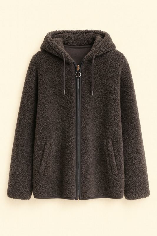 Giubbino Please reversibile