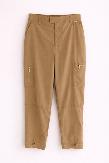 Pantaloni MarkUp
