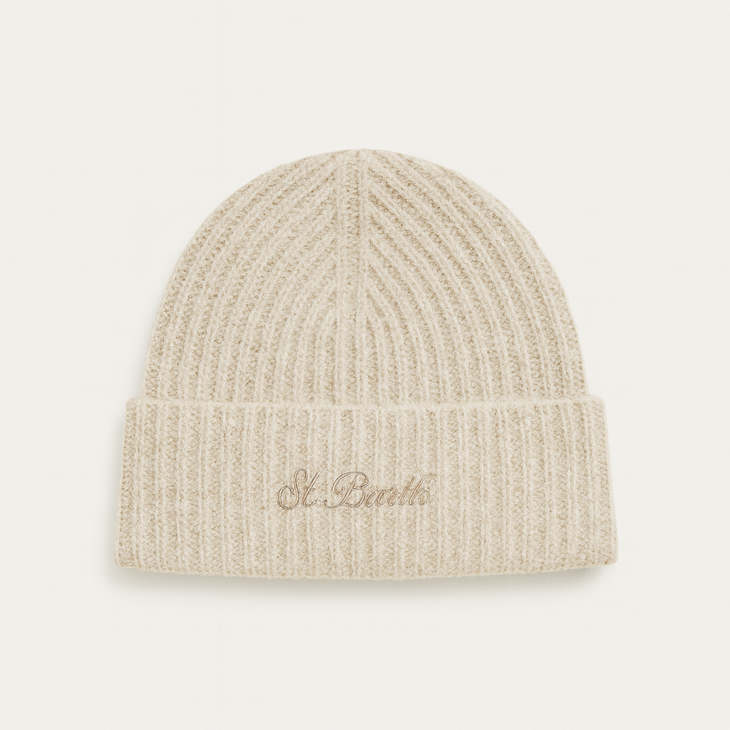 Cappello Saint Barth