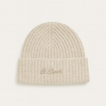 Cappello Saint Barth