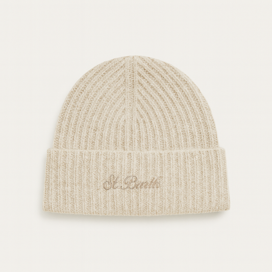 Cappello Saint Barth