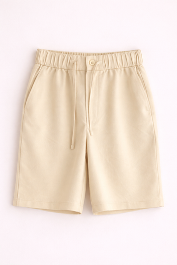 Bermuda First Garment