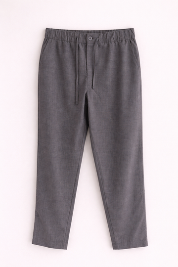 Pantaloni First Garment