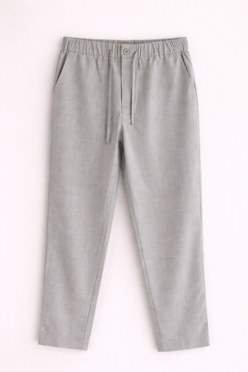 Pantaloni First Garment