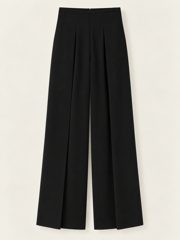 Pantaloni Silence