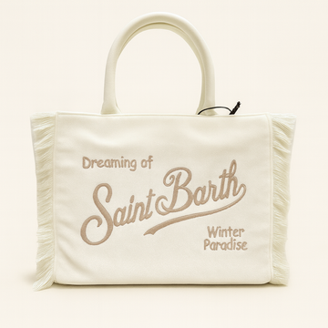 Borsa Saint Barth