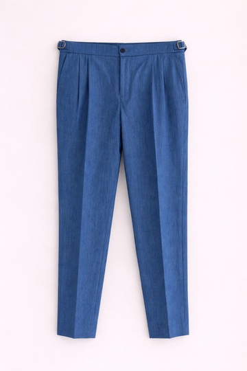 Pantaloni RPL