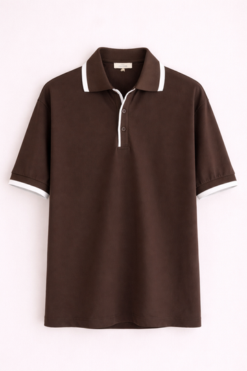 Polo H2O