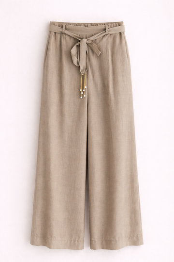 Pantaloni H2O