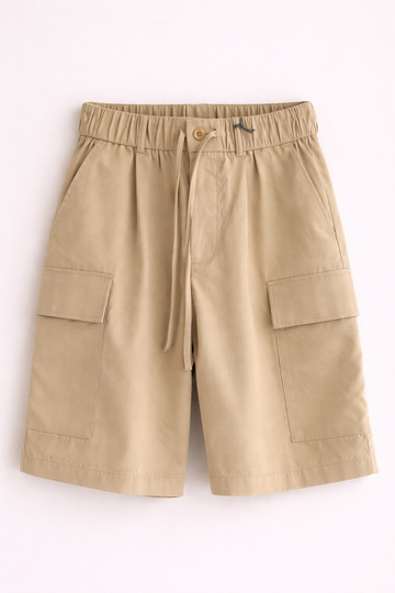 Bermuda First Garment