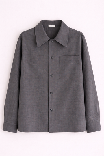 Camicia First Garment
