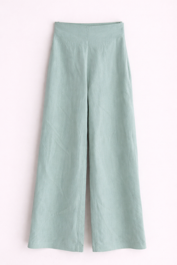 Pantaloni Silence