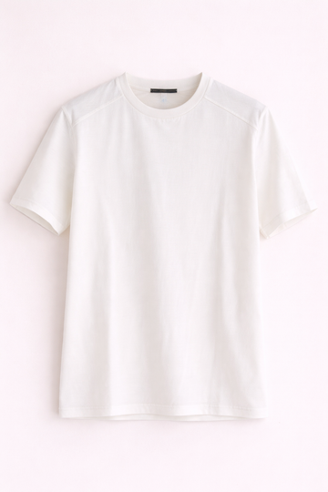 T Shirt Low Brand