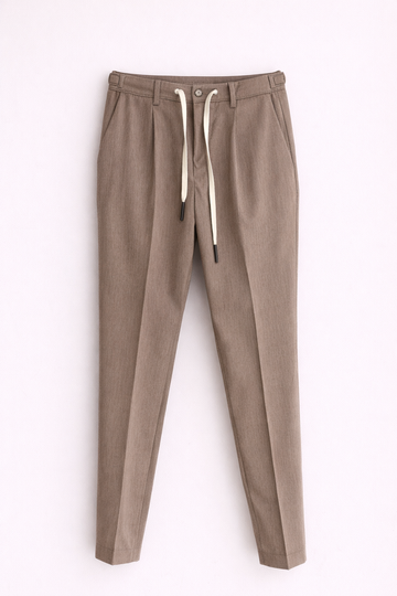 Pantaloni By And