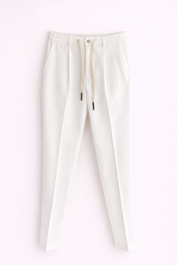 Pantaloni By And