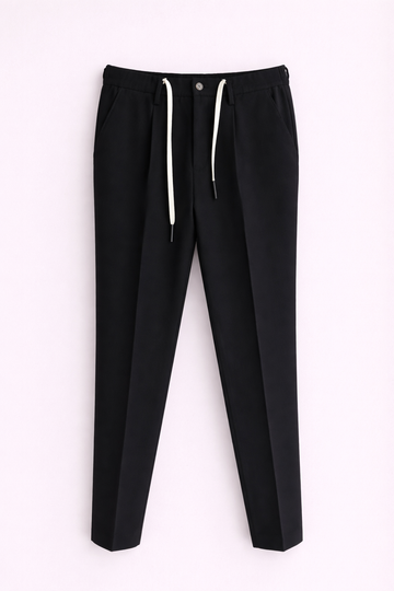Pantaloni By And