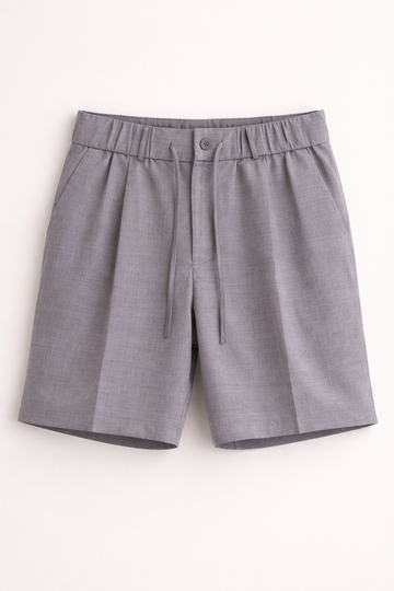 Bermuda First Garment