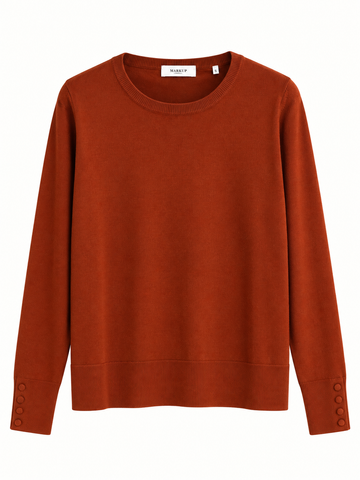 Maglia MarkUp