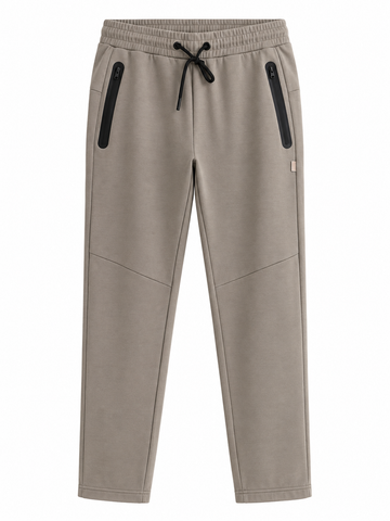 Pantaloni MarkUp