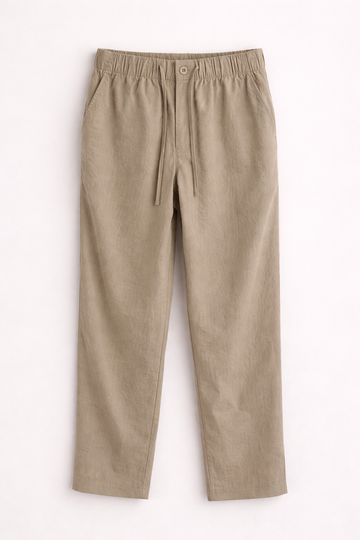Pantaloni First Garment