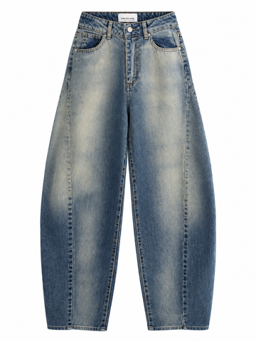 Jeans God Save Denim
