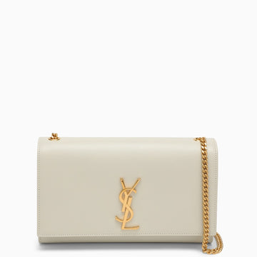 Borsa YSL