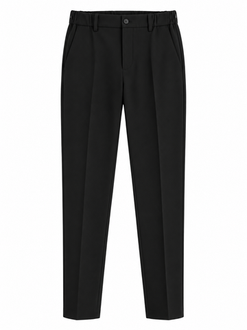 Pantaloni Over D