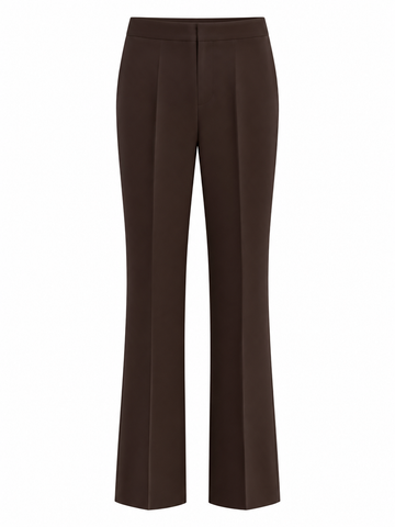 Pantaloni Silence