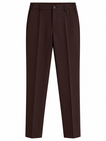 Pantaloni Over D