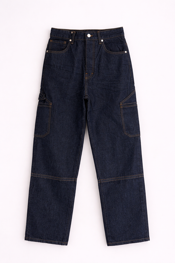 Jeans Gavensemble