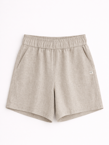 Shorts MarkUp