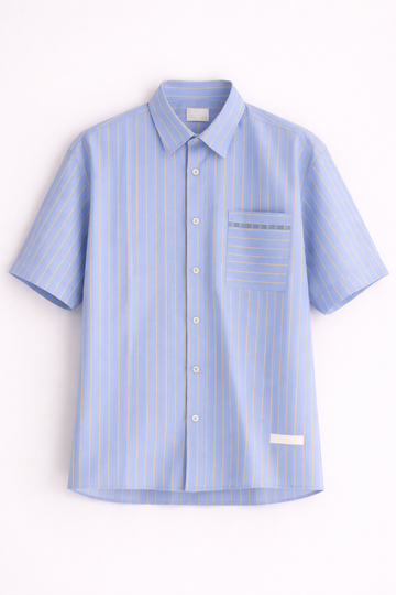 Camicia Gavensemble